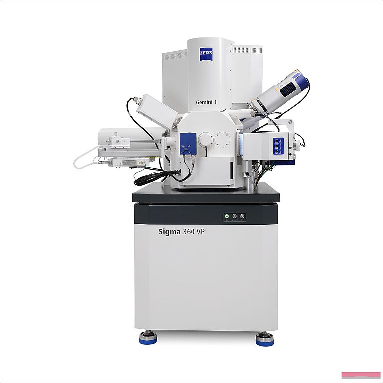 河西河西蔡司河西扫描电镜